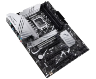 ASUS PRIME Z790-P-CSM - 1075912 - zdjęcie 5